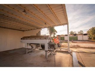 Foto 7 de VENTA DE EXCLUSIVA BODEGA EN PRODUCIÓN- SAN MARTIN, MENDOZA
