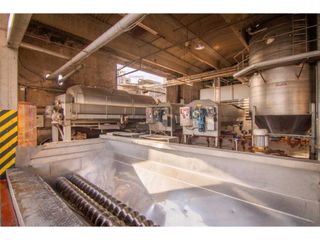 Foto 14 de VENTA DE EXCLUSIVA BODEGA EN PRODUCIÓN- SAN MARTIN, MENDOZA