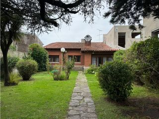 Foto 1 de CASA IDEAL DESARROLLO INMOBILIARIO.