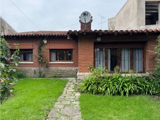 Foto 2 de CASA IDEAL DESARROLLO INMOBILIARIO.