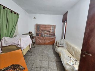 Foto 5 de CASA EN VENTA
