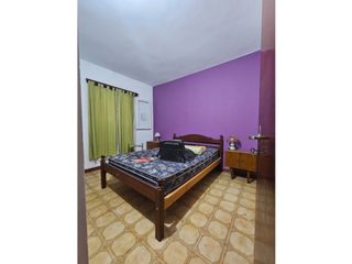 Foto 4 de CASA EN VENTA