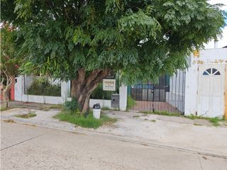 Foto 1 de CASA EN VENTA