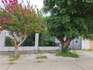 Foto 2 de CASA EN VENTA