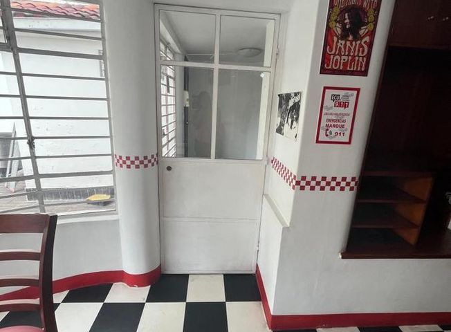 place photo 32