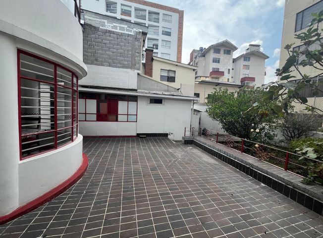 place photo 35
