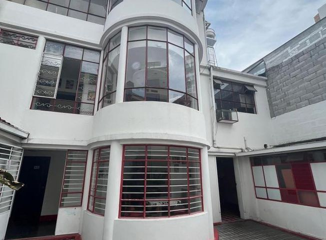 place photo 36