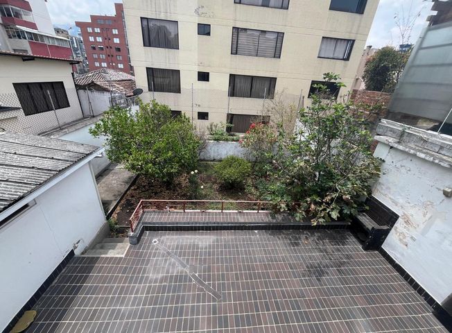 place photo 37