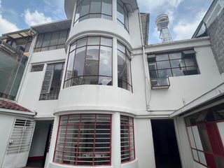 Foto 2 de CASA DE VENTA TIPO COMERCIAL SECTOR LA FLORESTA