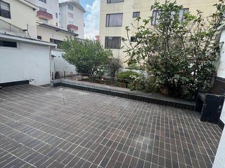 Foto 34 de CASA DE VENTA TIPO COMERCIAL SECTOR LA FLORESTA