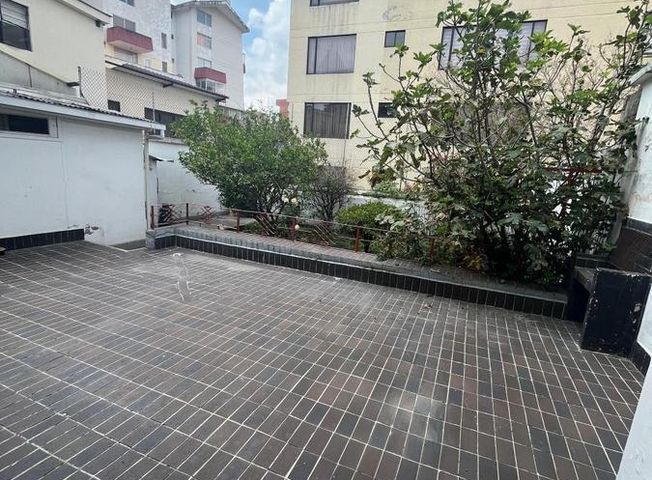 place photo 34