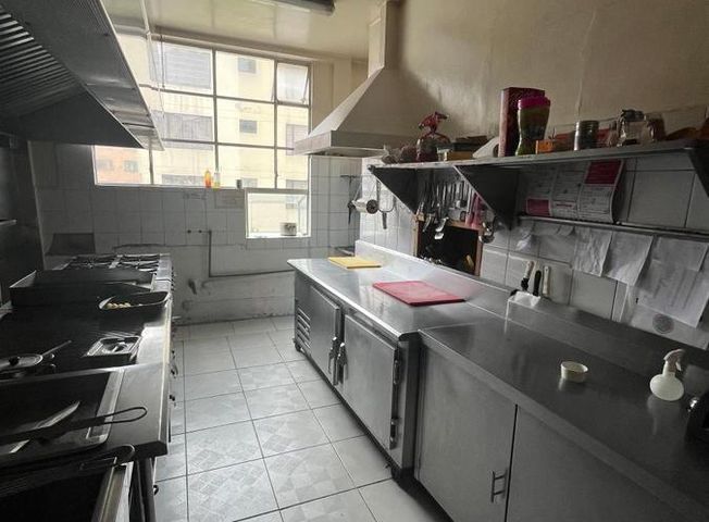 place photo 27