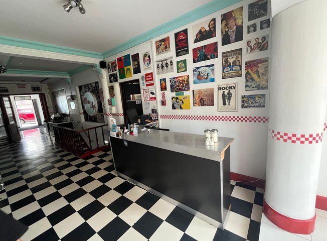 place photo 13