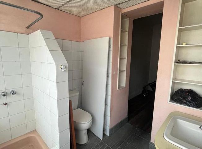 place photo 33