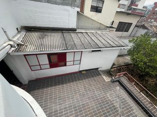 Foto 30 de CASA DE VENTA TIPO COMERCIAL SECTOR LA FLORESTA