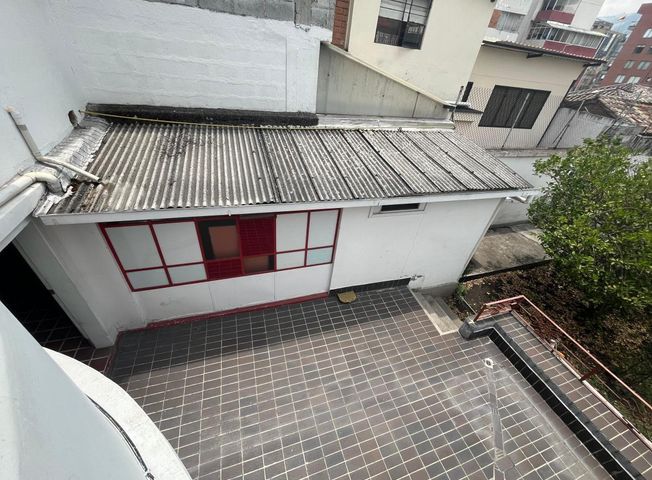 place photo 30