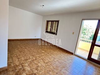 Foto 20 de Departamento en alquiler de 3 dormitorios c/ cochera en Centro