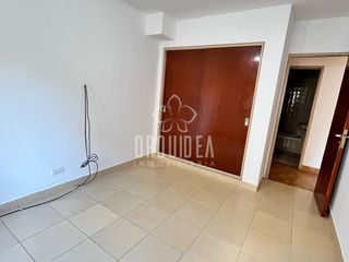 Foto 8 de Departamento en alquiler de 3 dormitorios c/ cochera en Centro
