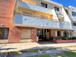 Foto 10 de Departamento en alquiler de 3 dormitorios c/ cochera en Centro
