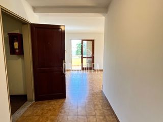 Foto 5 de Departamento en alquiler de 3 dormitorios c/ cochera en Centro
