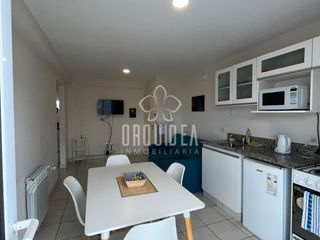Foto 5 de Departamento en alquiler de 1 dormitorio en Centro