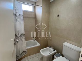 Foto 4 de Departamento en alquiler de 1 dormitorio en Centro