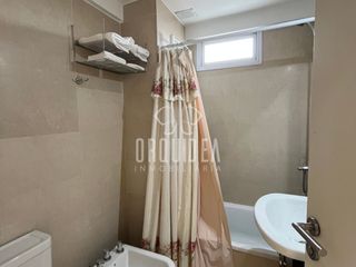 Foto 10 de Departamento en alquiler de 2 dormitorios en Centro