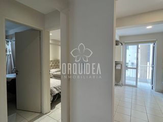 Foto 4 de Departamento en alquiler de 2 dormitorios en Centro