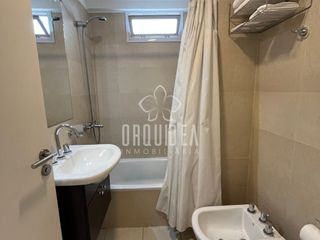 Foto 6 de Departamento en alquiler de 2 dormitorios en Centro