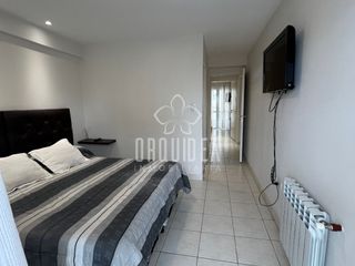 Foto 9 de Departamento en alquiler de 2 dormitorios en Centro