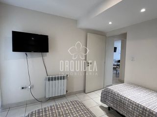 Foto 12 de Departamento en alquiler de 2 dormitorios en Centro