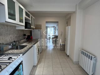 Foto 5 de Departamento en alquiler de 2 dormitorios en Centro