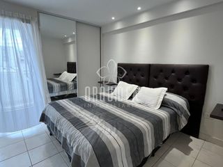 Foto 7 de Departamento en alquiler de 2 dormitorios en Centro