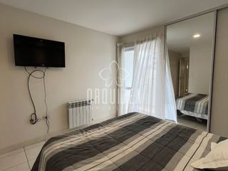 Foto 8 de Departamento en alquiler de 2 dormitorios en Centro