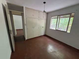 Foto 4 de SE ALQUILA DEPARTAMENTO 3 DORM VILLA NUEVA GLLÉN
