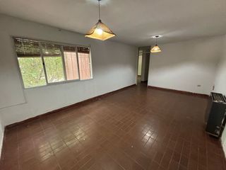 Foto 2 de SE ALQUILA DEPARTAMENTO 3 DORM VILLA NUEVA GLLÉN