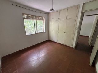 Foto 5 de SE ALQUILA DEPARTAMENTO 3 DORM VILLA NUEVA GLLÉN