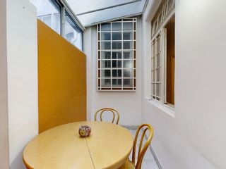Foto 17 de VENTA DEPARTAMENTO 4 AMB - MONSERRAT - LUMINOSO