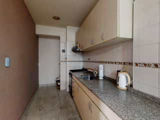 Foto 19 de VENTA DEPARTAMENTO 4 AMB - MONSERRAT - LUMINOSO