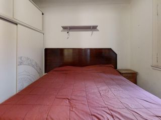 Foto 32 de VENTA DEPARTAMENTO 4 AMB - MONSERRAT - LUMINOSO