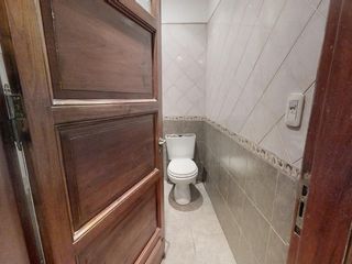 Foto 12 de VENTA DEPARTAMENTO 4 AMB - MONSERRAT - LUMINOSO