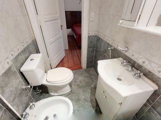 Foto 34 de VENTA DEPARTAMENTO 4 AMB - MONSERRAT - LUMINOSO