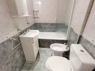 Foto 33 de VENTA DEPARTAMENTO 4 AMB - MONSERRAT - LUMINOSO