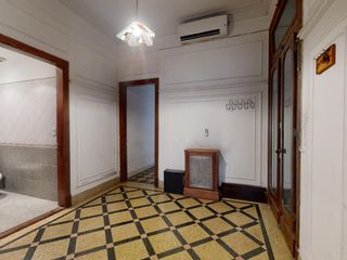 Foto 13 de VENTA DEPARTAMENTO 4 AMB - MONSERRAT - LUMINOSO