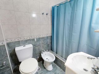 Foto 29 de VENTA DEPARTAMENTO 4 AMB - MONSERRAT - LUMINOSO