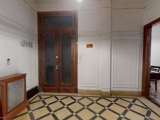 Foto 3 de VENTA DEPARTAMENTO 4 AMB - MONSERRAT - LUMINOSO