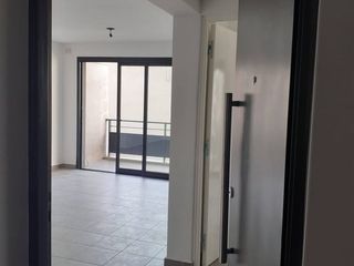 Foto 10 de Alquiler dpto en Godoy Cruz- dos ambientes