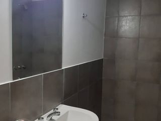Foto 7 de Alquiler dpto en Godoy Cruz- dos ambientes
