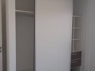 Foto 4 de Alquiler dpto en Godoy Cruz- dos ambientes