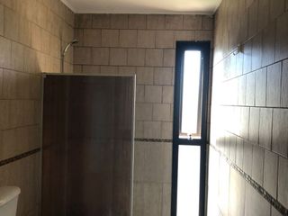 Foto 18 de 4 Duplex en venta - 2 dormitorios